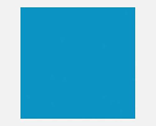A7 Drop-in Envelope Liners (6 15/16 x 6 5/8) (Pack of 2000)