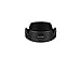 Canon 6319B001 EW-54 Lens Hood for Canon EF-M 18-55mm is STM Lens