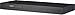2017 LG 4K Ultra HD 3D Blu-ray Player with Remote Control, HDR Compatibility, Upconvert DVDs, Ethernet, HDMI, USB Port, Black