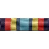 Amazon.com: Global War on Terrorism GWOT Service Medal Ribbon: Automotive