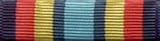 Navy Sea Service Deployment Ribbon