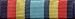 Navy Sea Service Deployment Ribbon