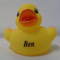 buzz lightyear laptop