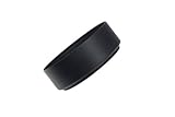 FOTGA Screw Mount 72mm Standard Metal Lens Hood for Canon Nikon Pentax Sony Olympus