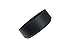 FOTGA Screw Mount 72mm Standard Metal Lens Hood for Canon Nikon Pentax Sony Olympus