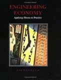 Engineering Economy, Eschenbach, Ted G., 1576450546