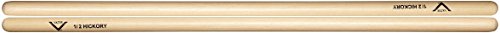 Vater Percussion Timbale 1/2 Hickory