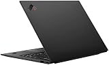 Lenovo ThinkPad X1 Carbon Gen 9 i7-1185G7 32GB RAM 2TB NVMe SSD Win 11 Pro UK view 8