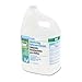 Comet(R) Bathroom Cleaner, 1 Gallon Refill