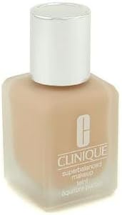 Clinique Superbalanced MakeUp - No. 65 Neutral 30ml/1oz