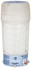 Waterbury Companies TMS1047433 Refill,O2 Active Air/Aqu
