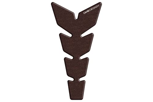 Puig Leather Tank Pads