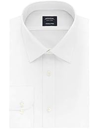 buy mens dress shirts online