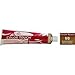 Wella Color Touch 9/0 (Very Light Blonde/Natural) 2oz