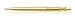 Parker Jotter Gt Ball Pen, Gold
