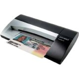 Cardscan Ic Clr Id Scanner Usb 2.0 300dpi For Win