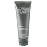 SKIN SUPPLIES FOR MEN: M Lotion -- 3.4 oz