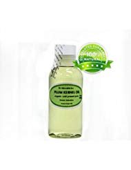 plum face wash amazon