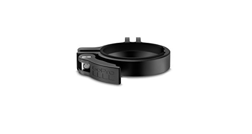 GoPro Karma Mounting Ring (GoPro Official Accessory)