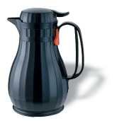 Service Ideas ECO13WH  Server Eco-Serv 44 oz. White