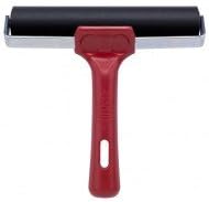 Imagination Crafts - Brayer - 150mm/6"