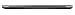 ASUS V551 15-Inch Laptop [OLD VERSION]