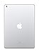 New Apple iPad (10.2-Inch, Wi-Fi, 32GB) – Silver (Latest Model)thumb 1