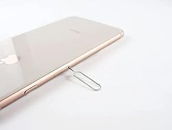 Jethro SIM Card Adapter Nano Micro - Standard 4 in
