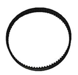 Eureka 431Bx 431Dx Belt