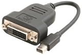 Sapphire Active Display Port Adapter DVI-D