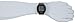 Timex Full-Size T5K253 Ironman Sleek 150-Lap TapScreen Watch