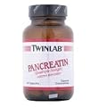 Twinlab Pancreatin