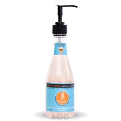Product image for barcode 885689445584