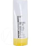 Peter Thomas Roth Uber Dry Sunscreen SPF30 4.2 oz