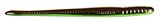 Roboworm Fat Straight Tail Worm Bait (Bold Bluegill, 41/2-Inch)