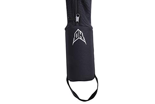 HO Sports NEO Ski Bag