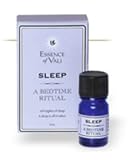 Sleep a Bedtime Ritual Drops