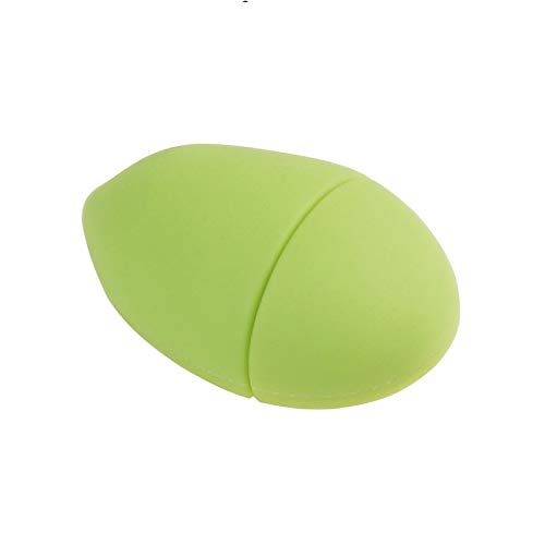 Aneew 16GB Pendrive Cartoon Green Fruit Avocado Nut USB Flash Drive Memory Stick U Disk Thumb Gift
