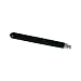 Stens 750-455 Z Bender, for 0.054 & 0.072in Inner Wire primary