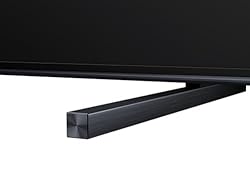 Hisense 100" Class U7 Mini-LED ULED 4K UHD Google