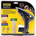 GLUE GUN KIT ASSORTED by STANLEY MfrPartNo STHT72317