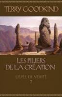 Les  piliers de la création