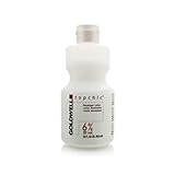 Goldwell Topchic Lotion 20 Volume Developer 32 oz.