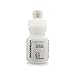 Goldwell Topchic Lotion 20 Volume Developer 32 oz.