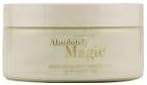 Joan Rivers - Absolutely Magic Foot Cream With 1% Dimethicone 6 Oz (1/Ea.)