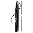 Sephora Collection Fine Line Waterproof 24 HR Ultrafine Eyeliner