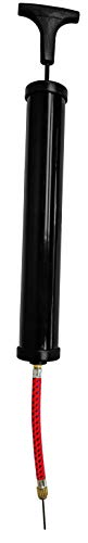 BIGGZ 12 Pack Ball Pumps W/Needles - Bulk Wholesale Soccer Balls & Sports