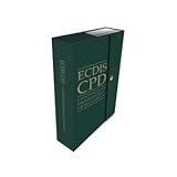 Image de ECDIS CPD Log: Part 1