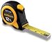 Komelon SL2912 Self Lock Speed Mark 12-FootPower Tape primary