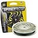 Spiderwire Ultracast Ultimate-Braid Superline